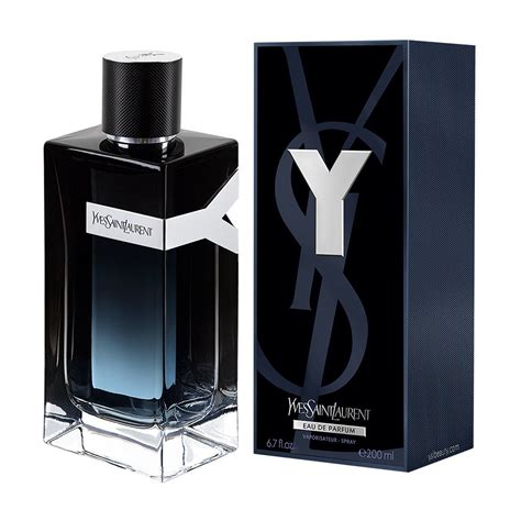 ysl y 200ml edp|ysl y price.